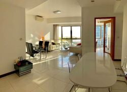 The Sail @ Marina Bay (D1), Apartment #468911961